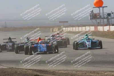 media/Oct-14-2023-CalClub SCCA (Sat) [[0628d965ec]]/Group 3/Race/